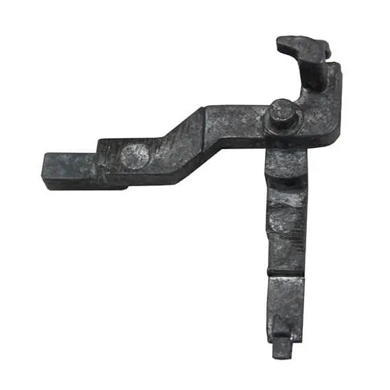 Cut off lever, til AGM M14 AGM