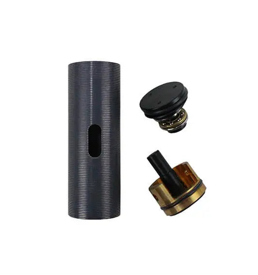 Cylinder sæt, MP5-k / P.D.W. SYSTEMA