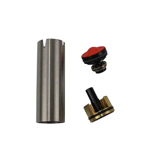 Cylinder sæt, Systema, SG551 SYSTEMA