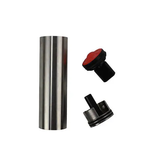 Cylinder sæt, bore up, PSG-1 SYSTEMA