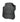 F-Speed Cytac hylster til G-serie pistol i sort