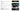 En rullet sort flamecord paracord i hverdagsmiljø til opbevaring.