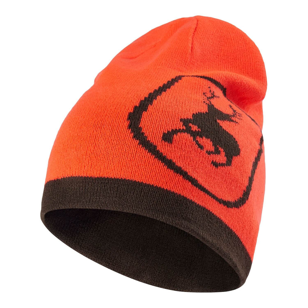 Deerhunter Recon Strikhue Deerhunter