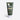 Duke Cannon Superior Grade Barber-Creme Duke Cannon Supply Co.