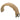 Earmor M61 Headband Earmor