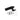 Element M1911 Railmount Element