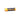 Fenix 18650, 2600 mAh, Genopladeligt Batteri Fenix Lightning