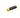 Fenix 18650, 2600 mAh, Genopladeligt Batteri Fenix Lightning