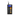 Fenix ARE-D2 Oplader Fenix Lightning
