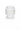 Feuerhand 276 Frosted glas Feuerhand