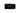 Flammeskjuler CNC 14 mm CCW front billede for airsoft