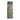 Fosco Maling, Sovjet Grøn, 400 ml Fosco