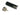 Stempel og cylinderhovede til G&G M14 G&G Armament