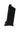 G27 GBB magasin til airsoft pistol, sort farve