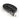 Gate USB-C til USB Link GATE