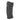 G&G GK12 Mid-Cap magasin G&G Armament