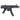 G&G MXC9 Enhanced G&G Armament