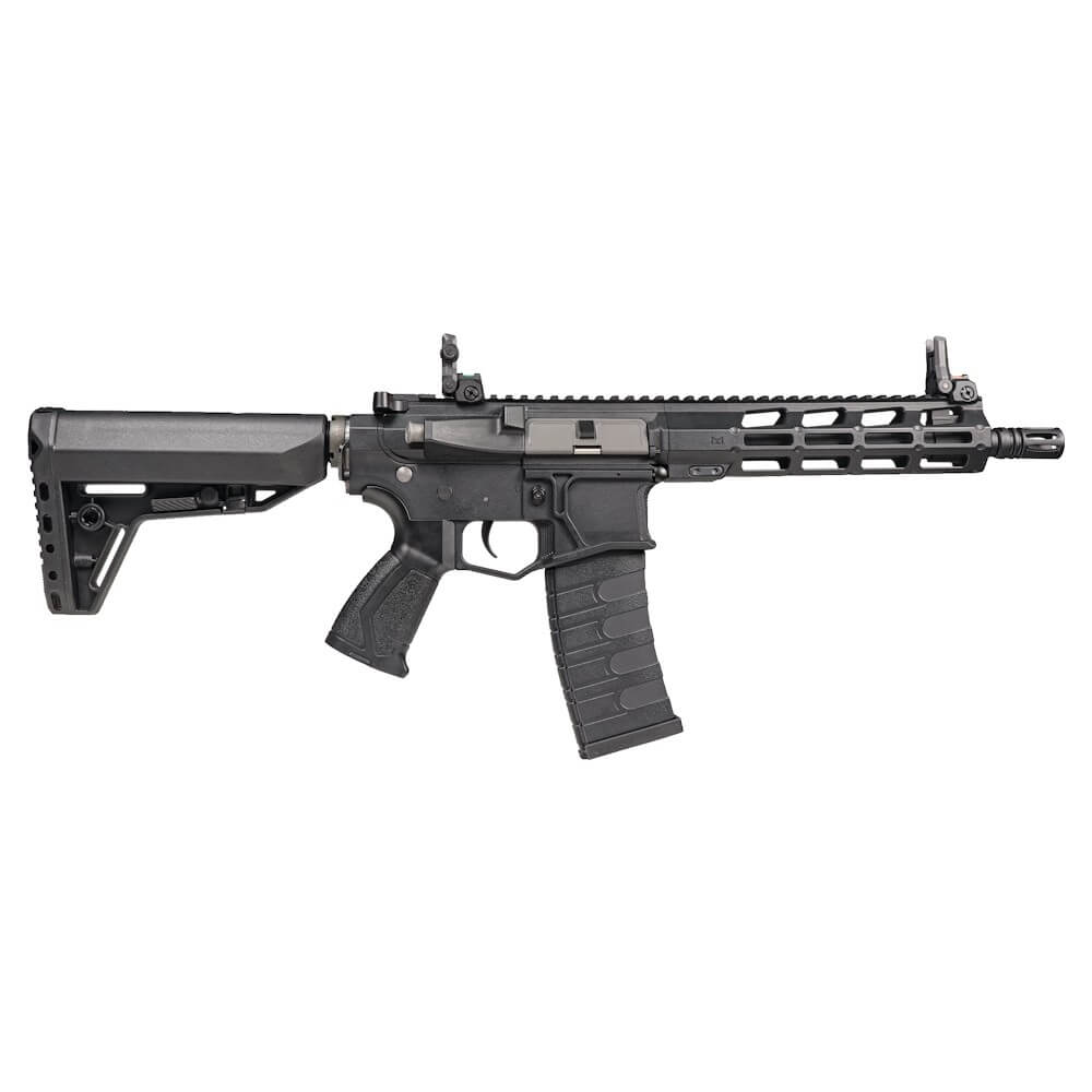 G&G CM16 Batto G&G Armament