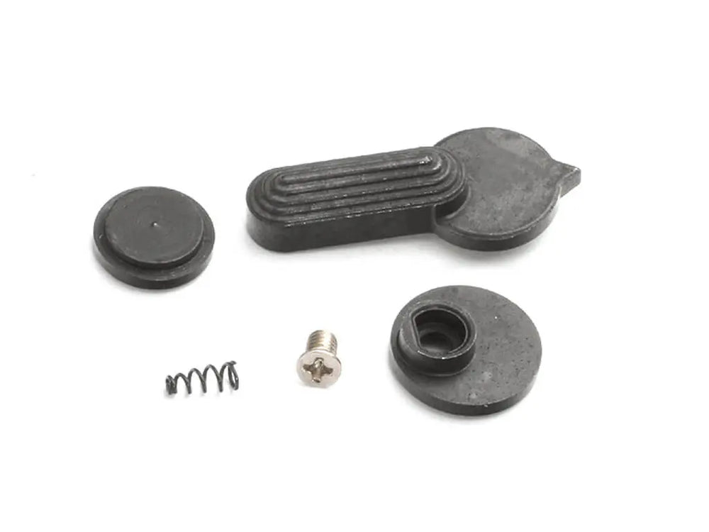 G&G selector sæt til M4 airsoft geværer