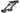 G&G GPM1911 CP Scope Mount G&G Armament