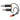 Gerber Firestarter Gerber