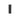 Guarder, plastik, halvtand, stempel Guarder