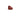 Gummi til ProWin M4 magasin