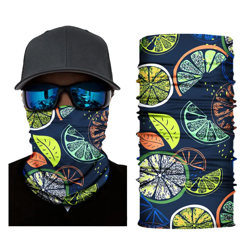 HH Halsedisse Digital, Citrus Handelshuset Aulum