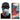 HH Halsedisse, Tilted Squares Handelshuset Aulum