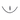 Hank Tactical Grip Connect Hank Tactical