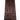 Hank Halsedisse, Tan Hank Tactical