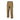 Helikon-Tex BDU bukser i coyote farve