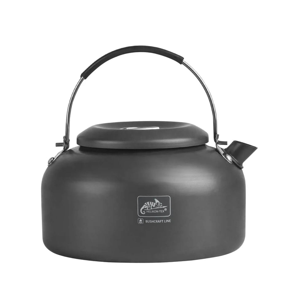 Helikon-Tex Kedel, 1,4L Helikon-Tex