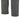 Trekking Tactical Pants, Versastretch Taiga Green Helikon-Tex