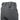 Trekking Tactical Pants, Versastretch Taiga Green Helikon-Tex