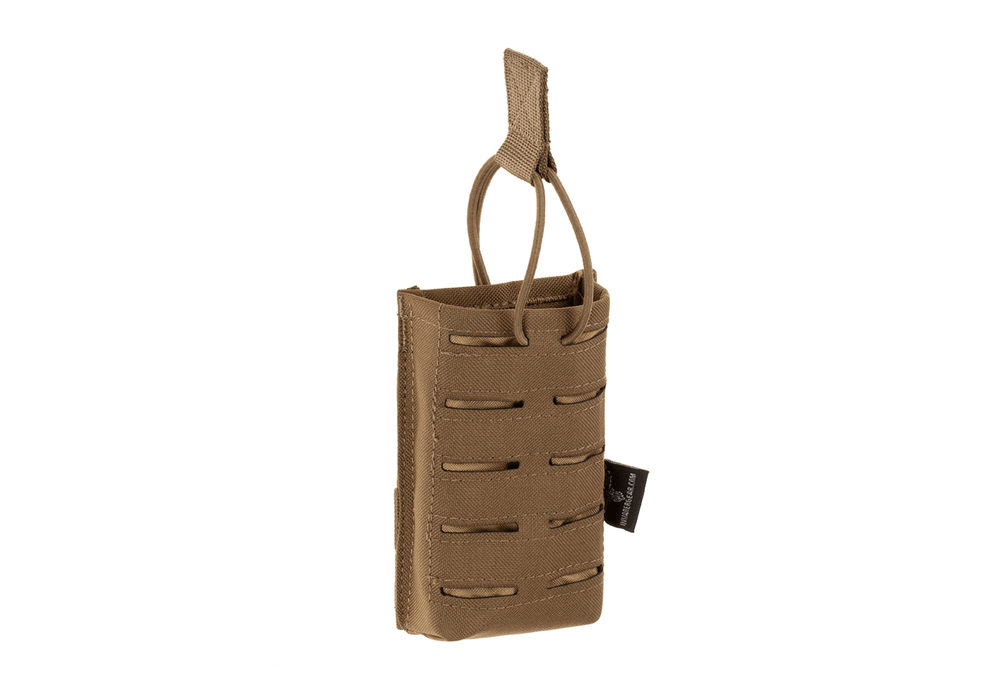 M4/M15 Direct Action Gen 2 magasinlomme, Coyote Invader Gear