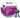 JSB Straton Hagl, 500 stk, 4,5 mm(.177) JSB Match Diabolo
