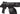 LCT LCK-16 LCT