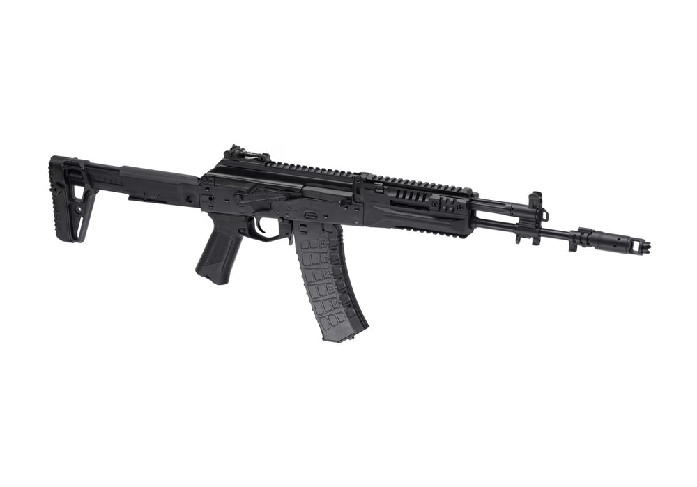 LCT LCK-19