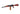 LCT LCK74 LCT