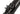 LCT LCKM Economy LCT