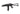 LCT PP-19-01 LCT