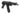 LCT PP-19-01 LCT