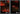 Lancer Tactical M4 Skin, Geometri Lancer Tactical