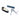 Jefftron Leviathan EVO3 Jefftron