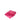 Lifeventure SoftFiber Advance Håndklæde, Pink Lifeventure