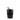 Lifeventure termo Kaffekop sort, 227 ml størrelse
