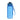 Lifeventure Tritan Drikkedunk blå, 650 ml, forfra