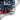 Luminox Nordic 0920 Quartz Stål, Pepsi Luminox