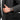 Luminox Nordic III SS, Sort Luminox
